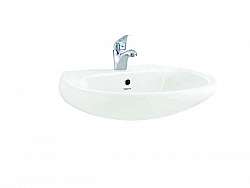 bon-lavabo-rua-mat-treo-tuong-viglacera-bs409
