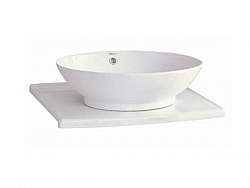 chau-lavabo-to-su-dat-ban-viglacera-bs415