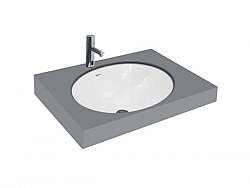 chau-lavabo-am-mat-da-viglacera-ca2