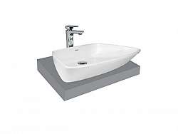 chau-lavabo-rua-mat-dat-ban-viglacera-cd17