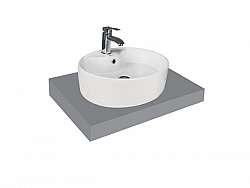 bon-lavabo-rua-mat-dat-ban-viglacera-cd19
