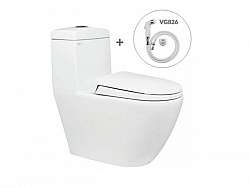 bon-cau-1-khoi-viglacera-v199-kem-xit-vg826