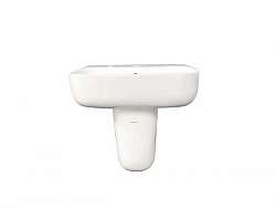 chau-lavabo-rua-mat-treo-tuong-chan-ngan-viglacera-v23