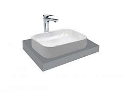 chau-rua-tay-dat-tren-ban-da-viglacera-v25