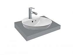 bon-lavabo-ban-duong-ban-viglacera-v26