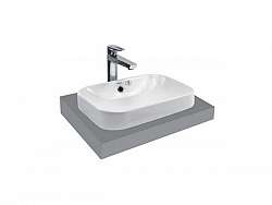 chau-lavabo-rua-tay-duong-vanh-viglacera-v27