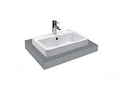 bon-rua-mat-ban-duong-vanh-viglacera-v29