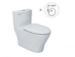 bon-cau-lien-khoi-viglacera-v36-nap-em