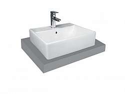 chau-lavabo-rua-mat-dat-ban-viglacera-v42m
