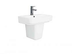 chau-lavabo-rua-tay-treo-tuong-chan-ngan-v50-cd50