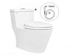 bon-cau-1-khoi-chinh-hang-viglacera-v62