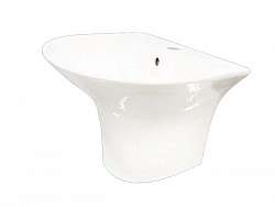 bon-lavabo-rua-mat-lien-khoi-viglacera-v63