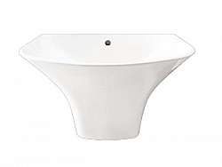 chau-lavabo-rua-mat-nguyen-khoi-viglacera-v64