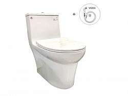 bon-cau-1-khoi-nap-roi-em-viglacera-v65