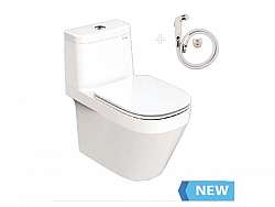 bon-cau-lien-khoi-2-nut-nhan-viglacera-v68