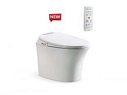 bon-cau-dien-tu-thong-minh-viglacera-v93