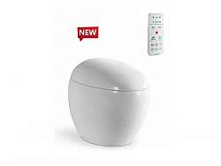 bon-cau-hinh-trung-thong-minh-viglacera-v96