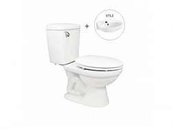 bon-cau-2-khoi-tay-gat-tang-lavabo-viglacera-vi44-vtl2