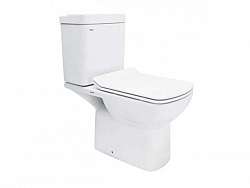 bon-cau-ket-roi-2-nut-nhan-nap-roi-em-viglacera-vi6