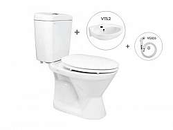 bon-cau-2-khoi-nap-roi-em-viglacera-vi66-vg826-vtl2