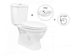 ban-cau-2-khoi-nap-em-viglacera-vi88-vtl2-vg826