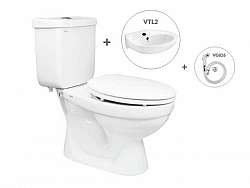 bon-cau-2-khoi-nap-em-viglacera-vt18m-vtl2-vg826