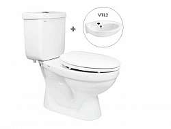 bon-cau-2-khoi-nap-thuong-vt18m-vtl2