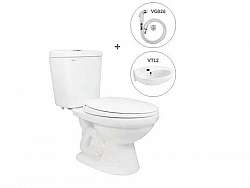 bon-cau-ket-roi-nap-roi-em-viglacera-vt34-vtl2-vg826