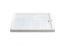 mat-ban-su-dat-lavabo-viglacera-bs860