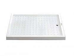 mat-ban-su-dat-lavabo-viglacera-bs875