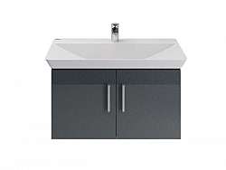 bo-tu-chau-lavabo-viglacera-cb68