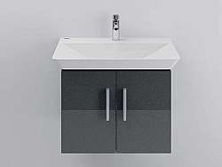 bo-tu-chau-lavabo-treo-tuong-viglacera-cb70