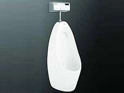 bon-tieu-nam-treo-tuong-cap-nuoc-duong-viglacera-t9