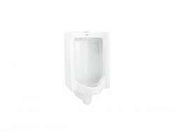 bon-tieu-nam-treo-tuong-gia-re-viglacera-tv5