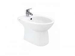 bon-tieu-nu-gia-re-viglacera-vb5