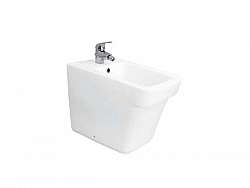 bon-tieu-nu-viglacera-vb50