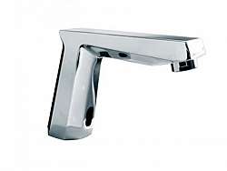 voi-lavabo-lanh-cam-ung-dung-pin-viglacera-vg1028