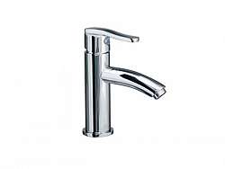 voi-lavabo-nong-lanh-viglacera-vg105