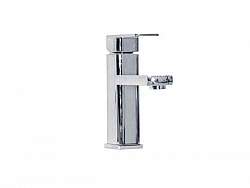 voi-chau-rua-mat-nong-lanh-viglacera-vg112