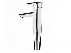 voi-lavabo-rua-tay-nong-lanh-than-cao-viglacera-vg126