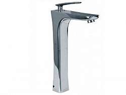 voi-chau-lavabo-nong-lanh-than-cao-viglacera-vg142-1