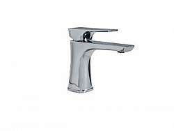 voi-chau-lavabo-nong-lanh-viglacera-vg143