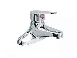 voi-lavabo-nong-lanh-chau-3-lo-viglacera-vg315