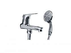 cu-sen-tam-lanh-viglacera-vg503