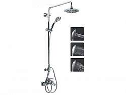 bo-sen-cay-tam-dung-gia-re-viglacera-vg511-1