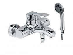 voi-tam-hoa-sen-nong-lanh-viglacera-vg511