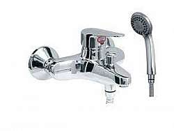 cu-sen-tam-dung-nong-lanh-viglacera-vg515