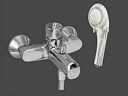 cu-sen-nong-lanh-day-sen-nhua-viglacera-vg541