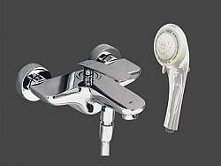 cu-sen-tam-nong-lanh-cao-cap-viglacera-vg542