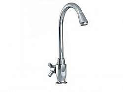 voi-rua-chen-lanh-viglacera-vg707